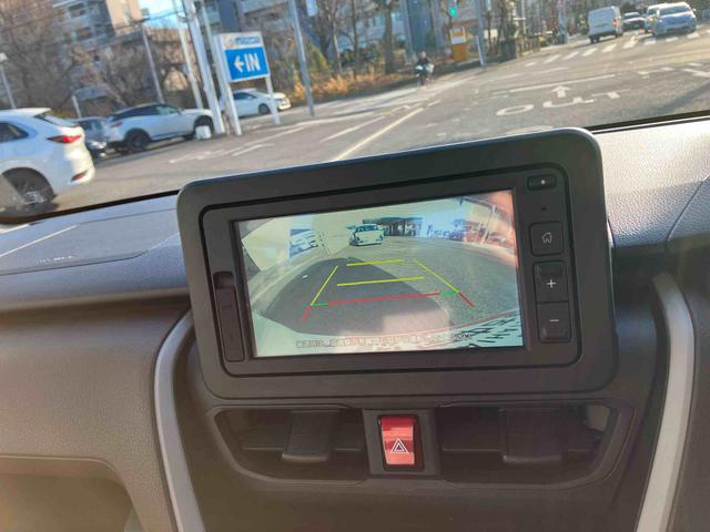 ムーヴＸ　６．８ディスプレイオーディオ装備保証　新車保証・まごころ保証　１年間・走行距離無制限付き　６．８ディスプレイオーディオ装備（東京都）の中古車