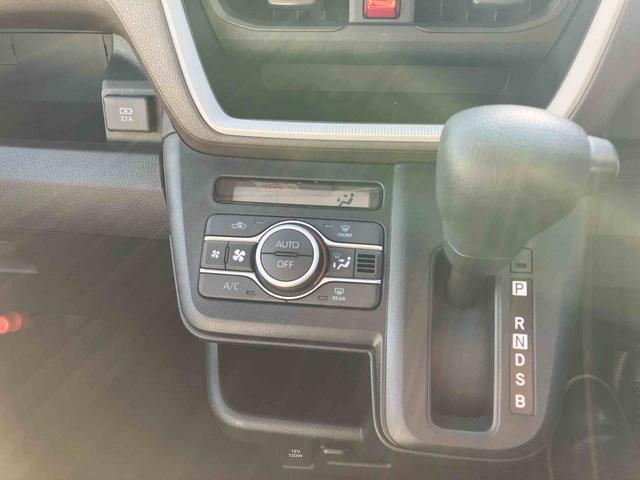 ムーヴＸ　６．８ディスプレイオーディオ装備保証　新車保証・まごころ保証　１年間・走行距離無制限付き　６．８ディスプレイオーディオ装備（東京都）の中古車