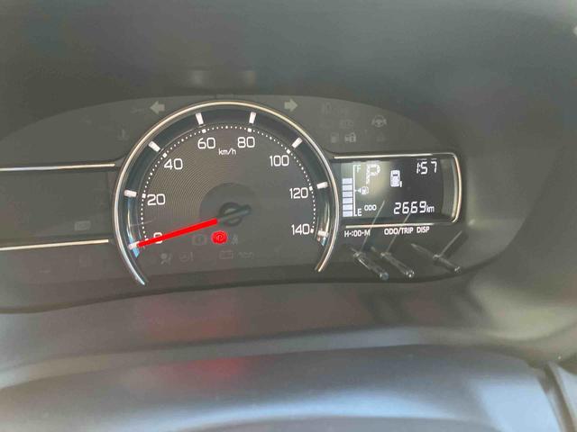 ムーヴＸ　６．８ディスプレイオーディオ装備保証　新車保証・まごころ保証　１年間・走行距離無制限付き　６．８ディスプレイオーディオ装備（東京都）の中古車