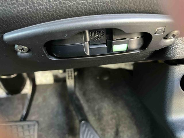 ムーヴＸ　６．８ディスプレイオーディオ装備保証　新車保証・まごころ保証　１年間・走行距離無制限付き　６．８ディスプレイオーディオ装備（東京都）の中古車