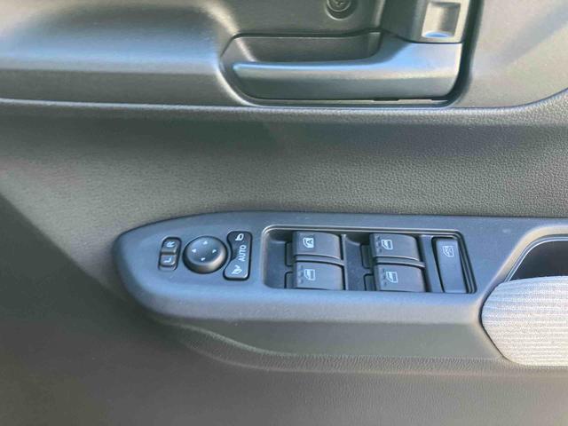 ムーヴＸ　６．８ディスプレイオーディオ装備保証　新車保証・まごころ保証　１年間・走行距離無制限付き　６．８ディスプレイオーディオ装備（東京都）の中古車