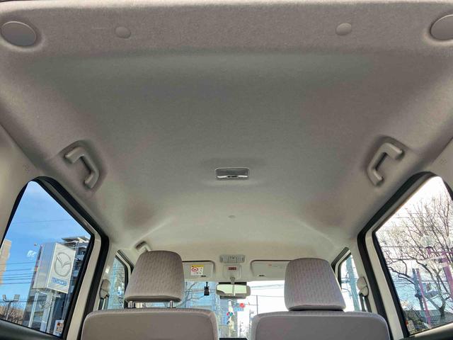 ムーヴＸ　６．８ディスプレイオーディオ装備保証　新車保証・まごころ保証　１年間・走行距離無制限付き　６．８ディスプレイオーディオ装備（東京都）の中古車