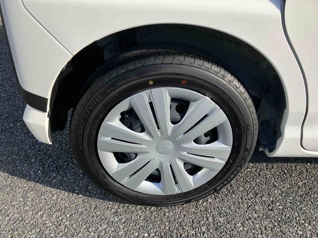 ムーヴＸ　６．８ディスプレイオーディオ装備保証　新車保証・まごころ保証　１年間・走行距離無制限付き　６．８ディスプレイオーディオ装備（東京都）の中古車