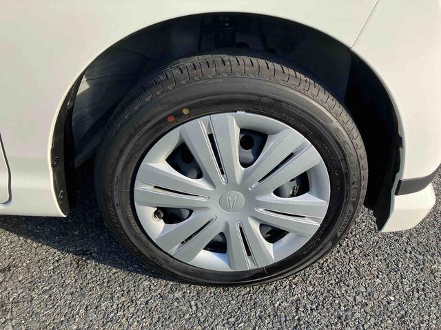 ムーヴＸ　６．８ディスプレイオーディオ装備保証　新車保証・まごころ保証　１年間・走行距離無制限付き　６．８ディスプレイオーディオ装備（東京都）の中古車