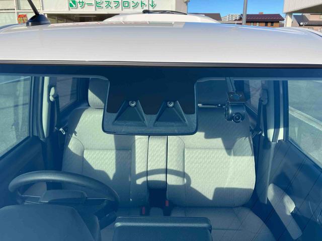 ムーヴＸ　６．８ディスプレイオーディオ装備保証　新車保証・まごころ保証　１年間・走行距離無制限付き　６．８ディスプレイオーディオ装備（東京都）の中古車