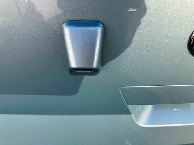 ミライースＸ　ＳＡIII保証　新車保証・まごころ保証　１年間・走行距離無制限付き（東京都）の中古車