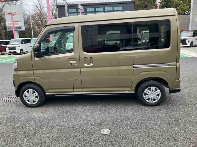 アトレーRS保証1年間・距離無制限 ナビ・バックカメラ・ドラレコ・ETC(東京都)の中古車