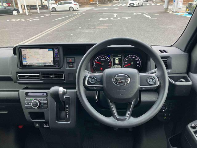 アトレーRS保証1年間・距離無制限 ナビ・バックカメラ・ドラレコ・ETC(東京都)の中古車