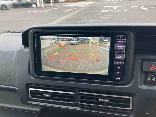 アトレーRS保証1年間・距離無制限 ナビ・バックカメラ・ドラレコ・ETC(東京都)の中古車