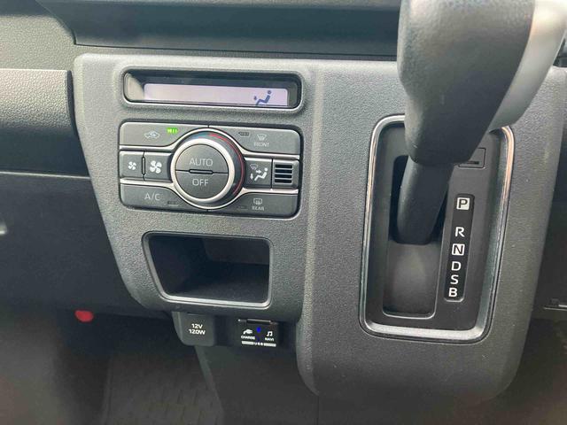 アトレーRS保証1年間・距離無制限 ナビ・バックカメラ・ドラレコ・ETC(東京都)の中古車