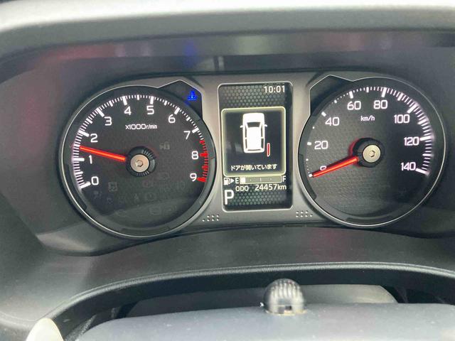 アトレーRS保証1年間・距離無制限 ナビ・バックカメラ・ドラレコ・ETC(東京都)の中古車