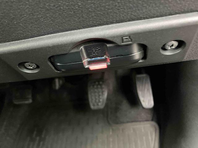 アトレーRS保証1年間・距離無制限 ナビ・バックカメラ・ドラレコ・ETC(東京都)の中古車