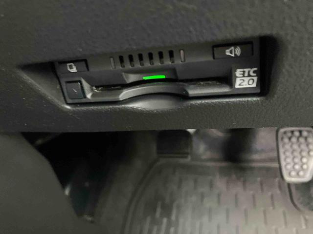 アトレーRS保証1年間・距離無制限 ナビ・バックカメラ・ドラレコ・ETC(東京都)の中古車