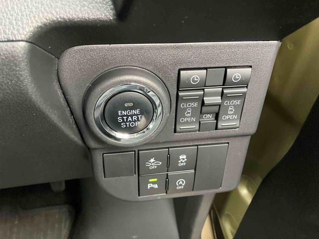 アトレーRS保証1年間・距離無制限 ナビ・バックカメラ・ドラレコ・ETC(東京都)の中古車