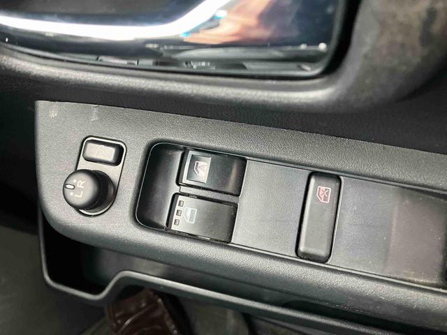 アトレーRS保証1年間・距離無制限 ナビ・バックカメラ・ドラレコ・ETC(東京都)の中古車