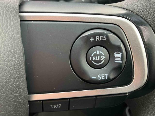 アトレーRS保証1年間・距離無制限 ナビ・バックカメラ・ドラレコ・ETC(東京都)の中古車