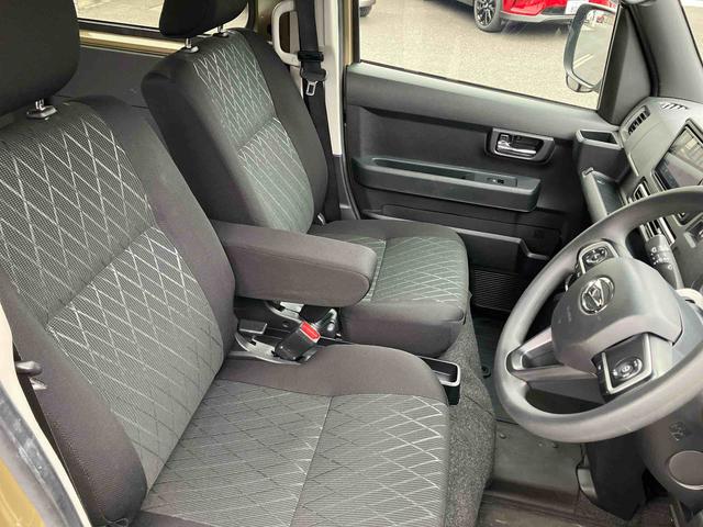 アトレーRS保証1年間・距離無制限 ナビ・バックカメラ・ドラレコ・ETC(東京都)の中古車