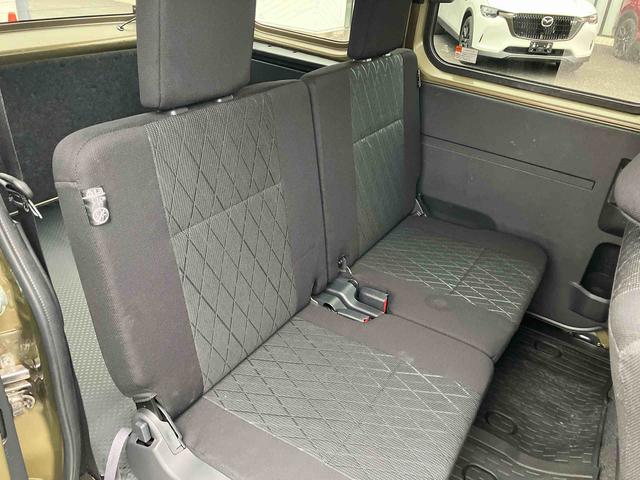 アトレーRS保証1年間・距離無制限 ナビ・バックカメラ・ドラレコ・ETC(東京都)の中古車