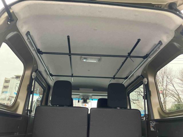 アトレーRS保証1年間・距離無制限 ナビ・バックカメラ・ドラレコ・ETC(東京都)の中古車