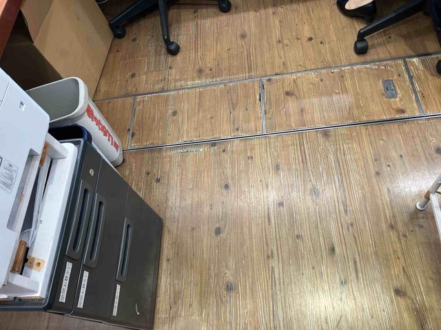 アトレーRS保証1年間・距離無制限 ナビ・バックカメラ・ドラレコ・ETC(東京都)の中古車