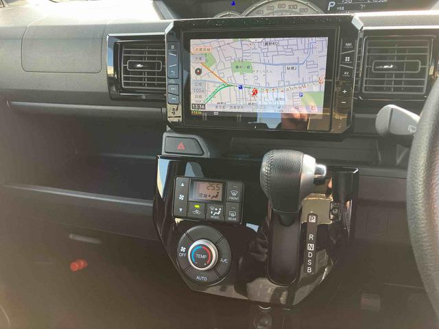 ウェイクGターボリミテッドSAIII保証 まごころ保証 1年間・走行距離無制限付き 8インチナビ・パノラマカメラ・ドラレコ・ETC装備(東京都)の中古車