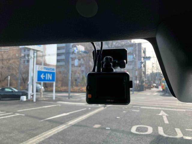 ウェイクGターボリミテッドSAIII保証 まごころ保証 1年間・走行距離無制限付き 8インチナビ・パノラマカメラ・ドラレコ・ETC装備(東京都)の中古車