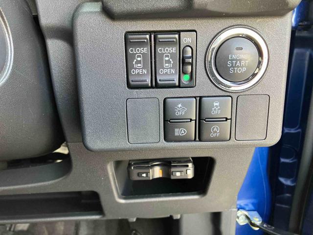 ウェイクGターボリミテッドSAIII保証 まごころ保証 1年間・走行距離無制限付き 8インチナビ・パノラマカメラ・ドラレコ・ETC装備(東京都)の中古車