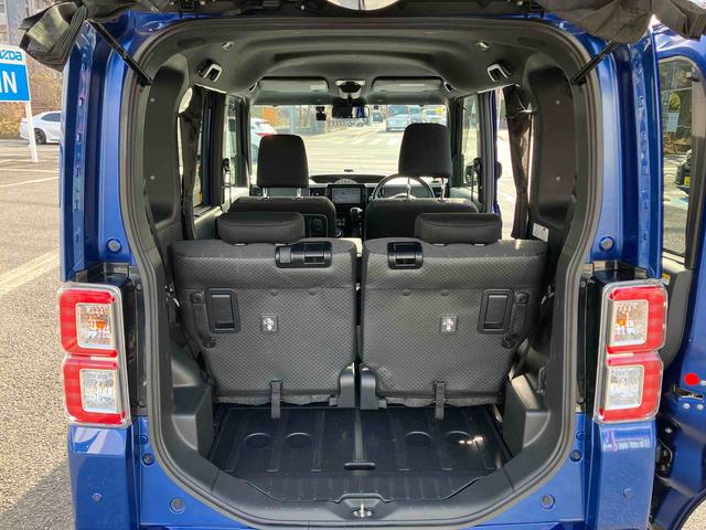 ウェイクGターボリミテッドSAIII保証 まごころ保証 1年間・走行距離無制限付き 8インチナビ・パノラマカメラ・ドラレコ・ETC装備(東京都)の中古車