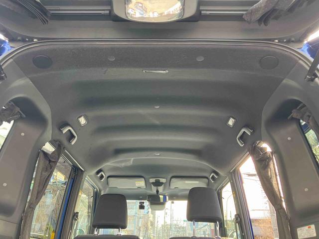 ウェイクGターボリミテッドSAIII保証 まごころ保証 1年間・走行距離無制限付き 8インチナビ・パノラマカメラ・ドラレコ・ETC装備(東京都)の中古車