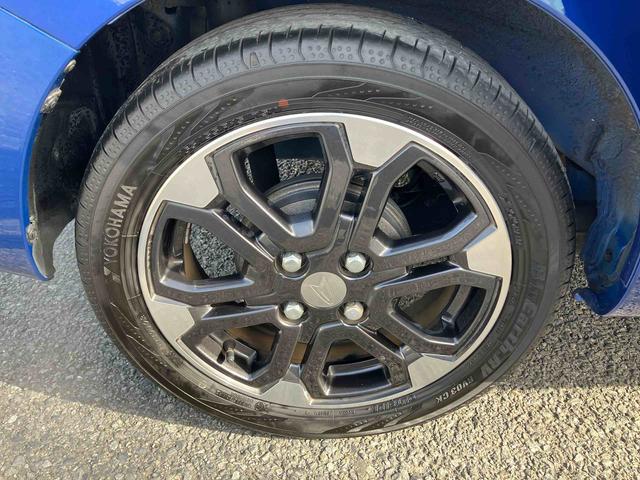 ウェイクGターボリミテッドSAIII保証 まごころ保証 1年間・走行距離無制限付き 8インチナビ・パノラマカメラ・ドラレコ・ETC装備(東京都)の中古車