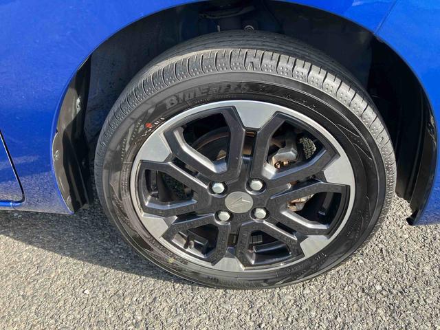 ウェイクGターボリミテッドSAIII保証 まごころ保証 1年間・走行距離無制限付き 8インチナビ・パノラマカメラ・ドラレコ・ETC装備(東京都)の中古車