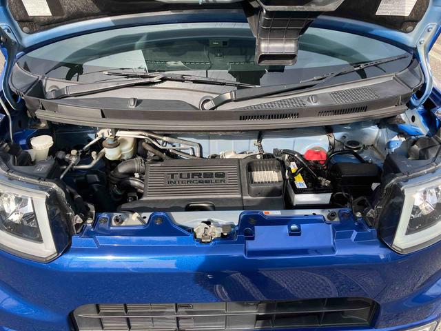 ウェイクGターボリミテッドSAIII保証 まごころ保証 1年間・走行距離無制限付き 8インチナビ・パノラマカメラ・ドラレコ・ETC装備(東京都)の中古車