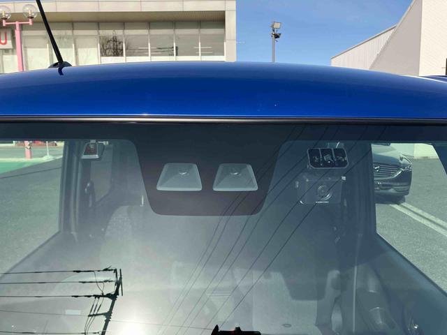 ウェイクGターボリミテッドSAIII保証 まごころ保証 1年間・走行距離無制限付き 8インチナビ・パノラマカメラ・ドラレコ・ETC装備(東京都)の中古車