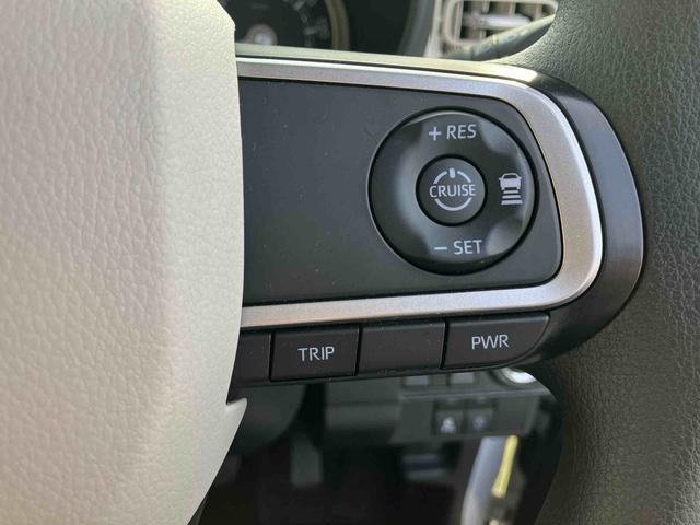 ムーヴキャンバスストライプスGターボ保証1年間・距離無制限 ナビ・バックカメラ・ドラレコ・ETC(東京都)の中古車