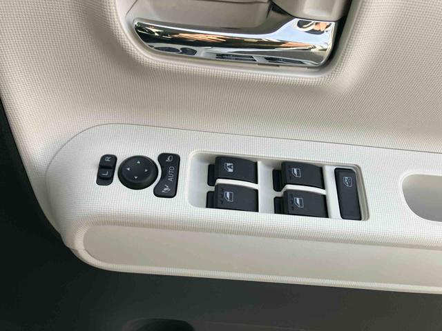 ムーヴキャンバスストライプスGターボ保証1年間・距離無制限 ナビ・バックカメラ・ドラレコ・ETC(東京都)の中古車