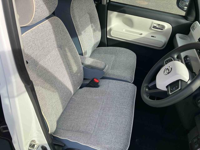 ムーヴキャンバスストライプスGターボ保証1年間・距離無制限 ナビ・バックカメラ・ドラレコ・ETC(東京都)の中古車