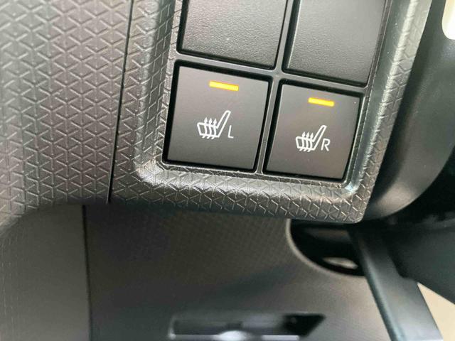 タントＸ保証　新車保証・まごころ保証　１年間・走行距離無制限付き　ワイドＢｌｕｅｔｏｏｔｈ／ＵＳＢチューナー装備（東京都）の中古車