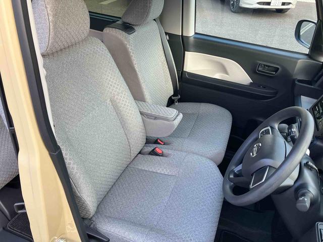 タントＸ保証　新車保証・まごころ保証　１年間・走行距離無制限付き　ワイドＢｌｕｅｔｏｏｔｈ／ＵＳＢチューナー装備（東京都）の中古車