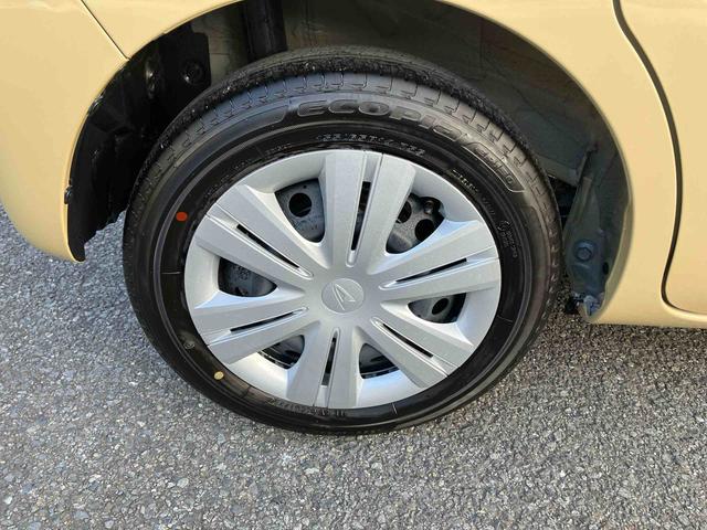 タントＸ保証　新車保証・まごころ保証　１年間・走行距離無制限付き　ワイドＢｌｕｅｔｏｏｔｈ／ＵＳＢチューナー装備（東京都）の中古車