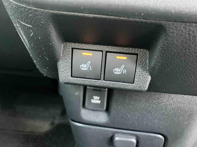 ムーヴキャンバスセオリーＧ保証　新車保証・まごころ保証　１年間・走行距離無制限付き（東京都）の中古車