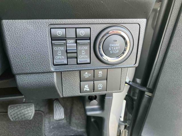 ムーヴキャンバスセオリーＧ保証　新車保証・まごころ保証　１年間・走行距離無制限付き（東京都）の中古車