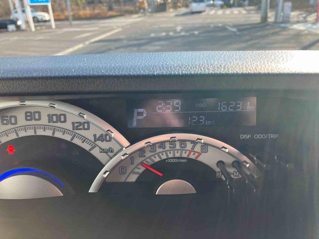 ウェイクＸ　ＳＡ保証　まごころ保証　１年間・走行距離無制限付き９インチナビ・パノラマカメラ・ドラレコ・ＥＴＣ装備（東京都）の中古車