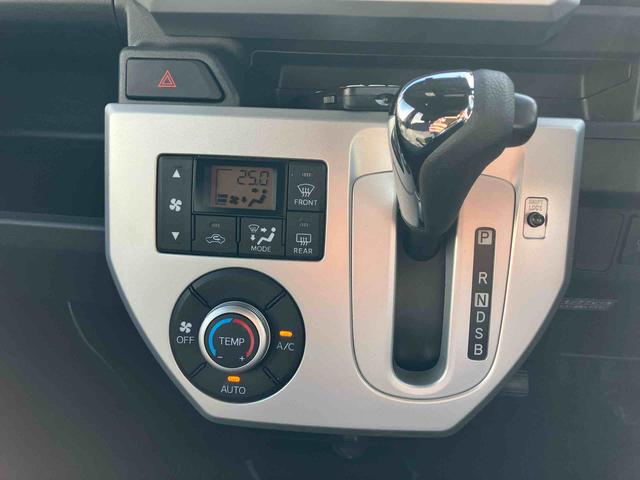 ウェイクＸ　ＳＡ保証　まごころ保証　１年間・走行距離無制限付き９インチナビ・パノラマカメラ・ドラレコ・ＥＴＣ装備（東京都）の中古車