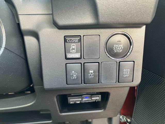 ウェイクＸ　ＳＡ保証　まごころ保証　１年間・走行距離無制限付き９インチナビ・パノラマカメラ・ドラレコ・ＥＴＣ装備（東京都）の中古車