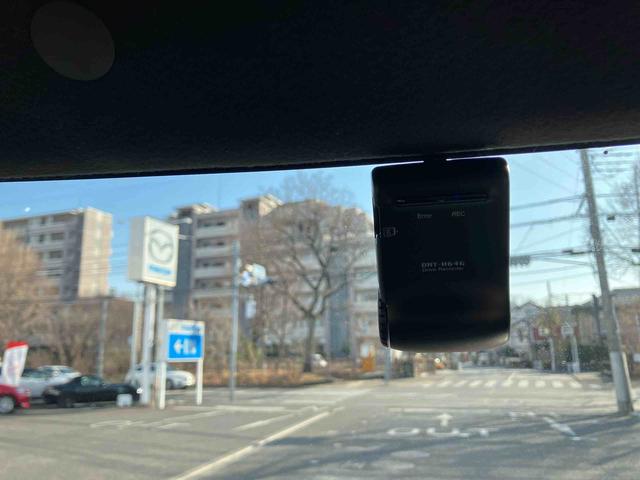 ウェイクＸ　ＳＡ保証　まごころ保証　１年間・走行距離無制限付き９インチナビ・パノラマカメラ・ドラレコ・ＥＴＣ装備（東京都）の中古車