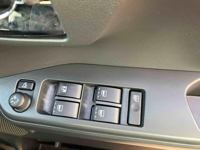 ウェイクＸ　ＳＡ保証　まごころ保証　１年間・走行距離無制限付き９インチナビ・パノラマカメラ・ドラレコ・ＥＴＣ装備（東京都）の中古車