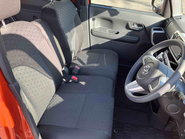 ウェイクＸ　ＳＡ保証　まごころ保証　１年間・走行距離無制限付き９インチナビ・パノラマカメラ・ドラレコ・ＥＴＣ装備（東京都）の中古車