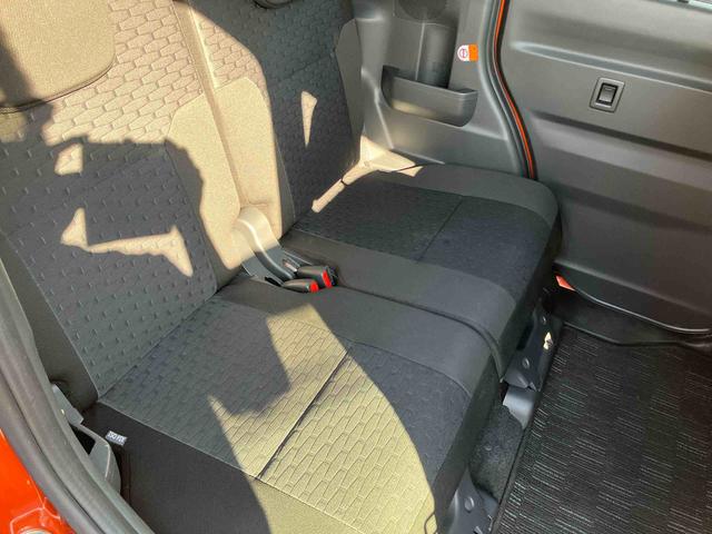 ウェイクＸ　ＳＡ保証　まごころ保証　１年間・走行距離無制限付き９インチナビ・パノラマカメラ・ドラレコ・ＥＴＣ装備（東京都）の中古車