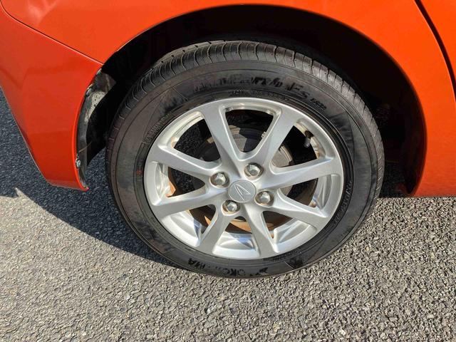 ウェイクＸ　ＳＡ保証　まごころ保証　１年間・走行距離無制限付き９インチナビ・パノラマカメラ・ドラレコ・ＥＴＣ装備（東京都）の中古車