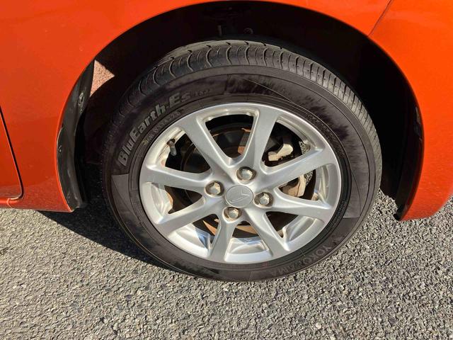 ウェイクＸ　ＳＡ保証　まごころ保証　１年間・走行距離無制限付き９インチナビ・パノラマカメラ・ドラレコ・ＥＴＣ装備（東京都）の中古車